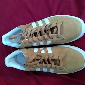 Men's CAMPUS ADIDAS ORIGINAL SNEAKERS